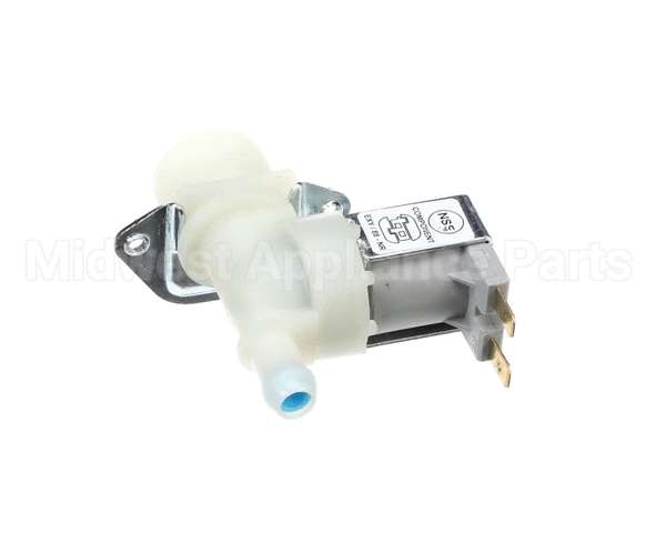 4899 Itv Ice Makers Water Valve 1B 120/60Hz Ul-Nsf 1179/5011