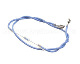 48992 Nespresso Tco Strd Wire 702 Ul 167C (1Xe