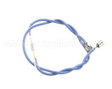 48992 Nespresso Tco Strd Wire 702 Ul 167C (1Xe