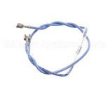 48992 Nespresso Tco Strd Wire 702 Ul 167C (1Xe