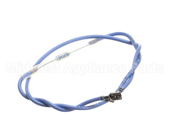 48992 Nespresso Tco Strd Wire 702 Ul 167C (1Xe