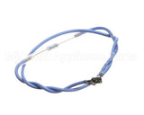 48992 Nespresso Tco Strd Wire 702 Ul 167C (1Xe