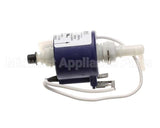 48993 Nespresso Pump Mpp1 230V/60Hz Mont. Blue