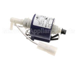 48993 Nespresso Pump Mpp1 230V/60Hz Mont. Blue