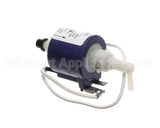 48993 Nespresso Pump Mpp1 230V/60Hz Mont. Blue