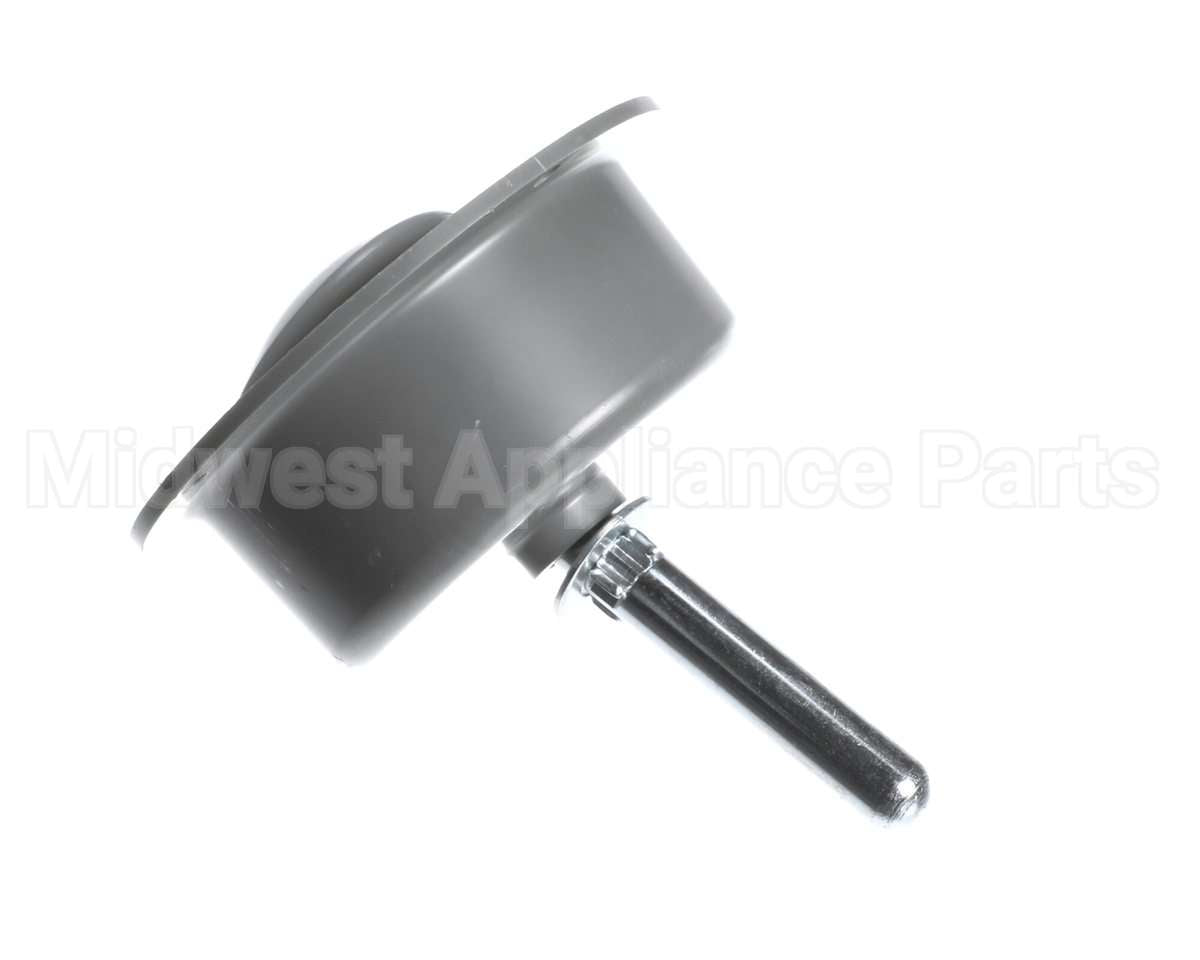 489A-00400 Kason Isr Handle