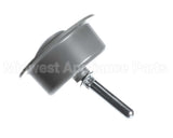 489A-00400 Kason Isr Handle