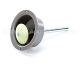 489A-00600 Kason Inside Release Handle Kas 6 Do