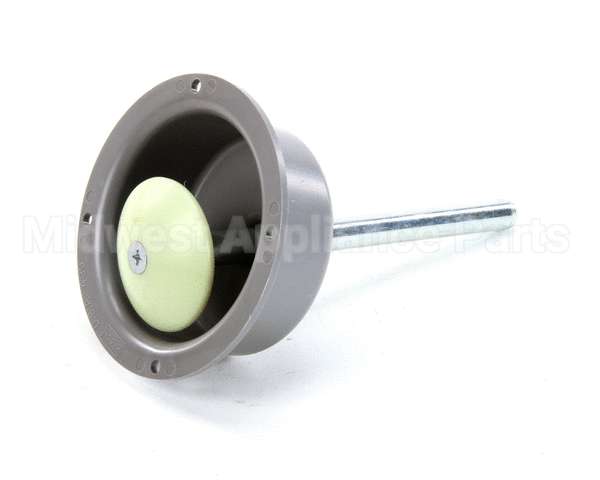 489A-00600 Kason Inside Release Handle Kas 6 Do