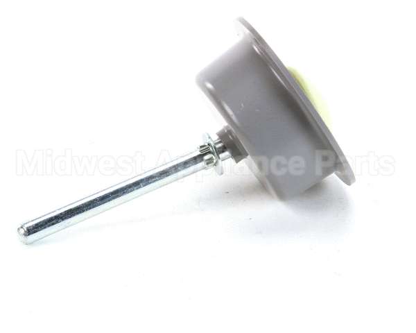 489A-00600 Kason Inside Release Handle Kas 6 Do