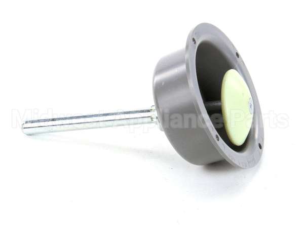 489A-00600 Kason Inside Release Handle Kas 6 Do