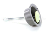 489A-00600 Kason Inside Release Handle Kas 6 Do