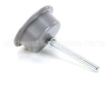 489A-00600 Kason Inside Release Handle Kas 6 Do