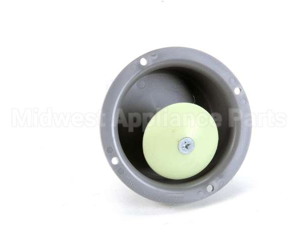 489A-00600 Kason Inside Release Handle Kas 6 Do