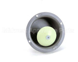 489A-00600 Kason Inside Release Handle Kas 6 Do