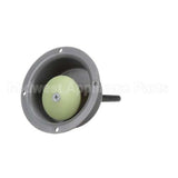 489C-00600 Kason Inside Release Handle Kas 6 Do