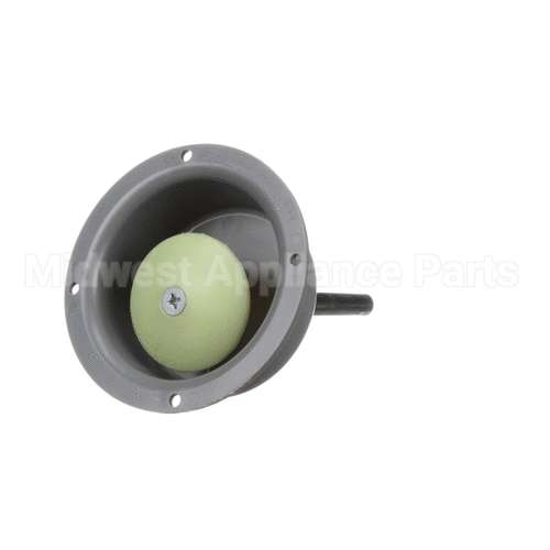 489C-00600 Kason Inside Release Handle Kas 6 Do