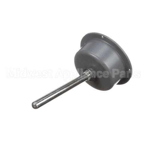 489C-00600 Kason Inside Release Handle Kas 6 Do