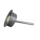 489C-00600 Kason Inside Release Handle Kas 6 Do