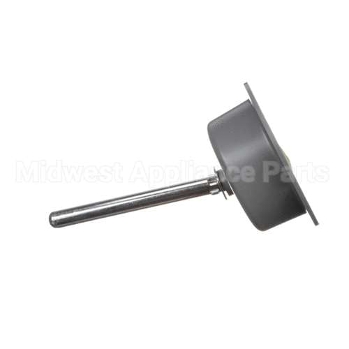 489C-00600 Kason Inside Release Handle Kas 6 Do