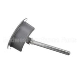 489C-00600 Kason Inside Release Handle Kas 6 Do