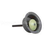 489C-00600 Kason Inside Release Handle Kas 6 Do