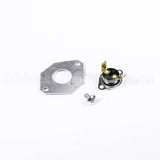 489P3 Whirlpool Limit Thermostat