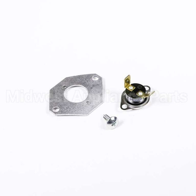 489P3 Whirlpool Limit Thermostat