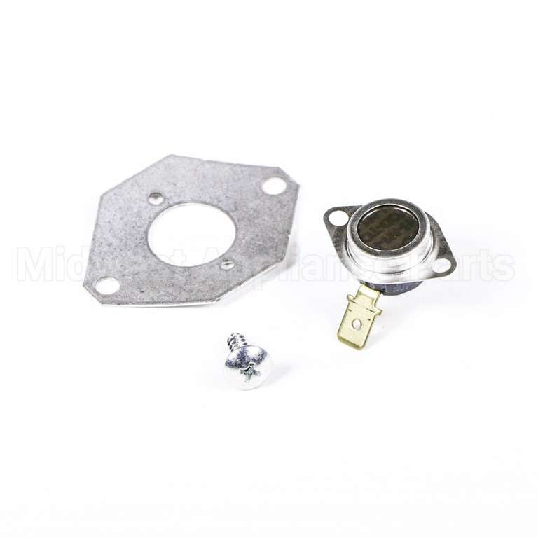 489P3 Whirlpool Limit Thermostat