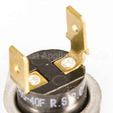 489P3 Whirlpool Limit Thermostat