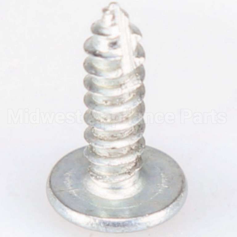 489P3 Whirlpool Limit Thermostat