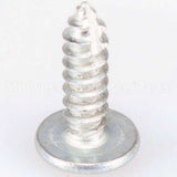 489P3 Whirlpool Limit Thermostat