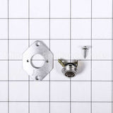 489P3 Whirlpool Limit Thermostat