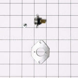 489P3 Whirlpool Limit Thermostat