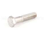 475 Globe Sharpener Hinge Bolt