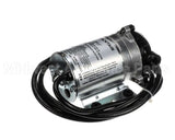 48A10004 Compatible Heatcraft Condensate Pump