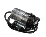 48A10004 Compatible Heatcraft Condensate Pump