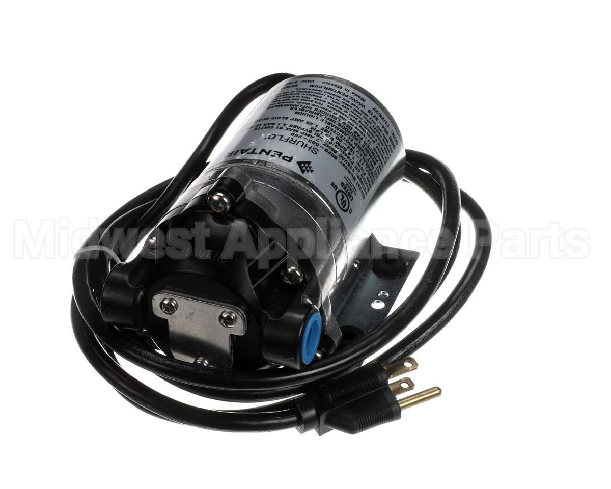 48A10004 Compatible Heatcraft Condensate Pump