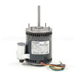 48A8011002 Captive-Aire Motor