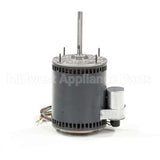 48A8011002 Captive-Aire Motor