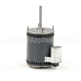 48A8011002 Captive-Aire Motor