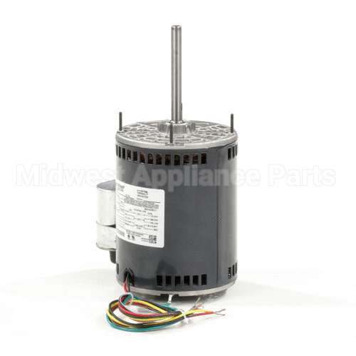 48A8011002 Captive-Aire Motor