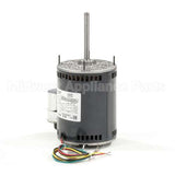 48A8011002 Captive-Aire Motor