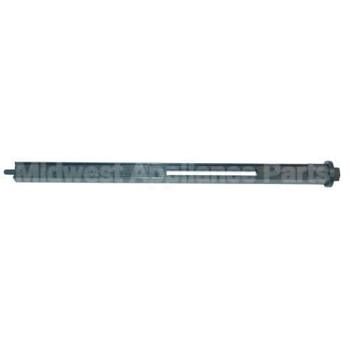 02-3383-02 Compatible Scotsman Bar, Float