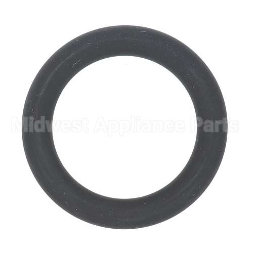 60068301 Compatible Pitco O-Ring