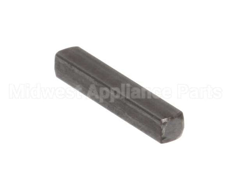 FA95055-4 Cleveland Key 1/4Sq X 1 1/2L