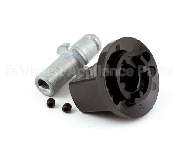 4512152 Garland Knob Kit2529500