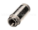 8102419 Frymaster Valve, Check 3/8Npt