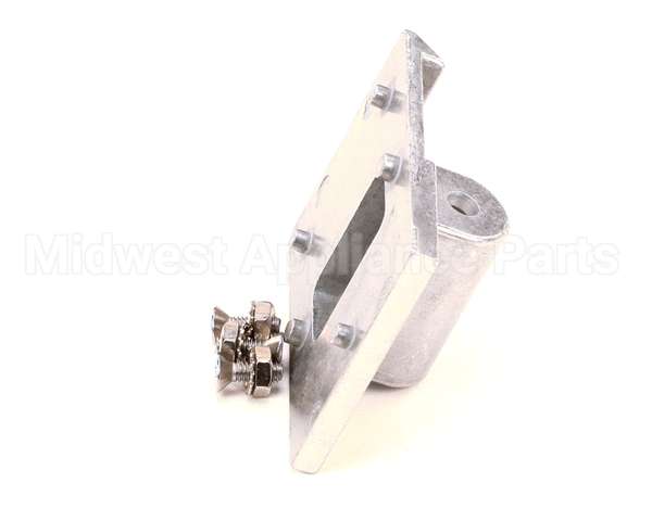 WS-60332 Wells Hinge Kit Wb