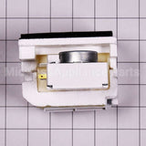 242303001 Frigidaire Damper Assy